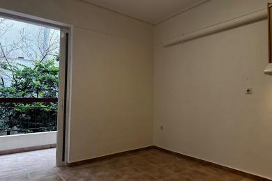 Apartment in Pagrati, Plateia Proskopon